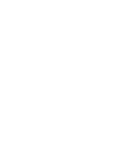 Certified B Corporation