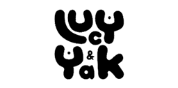 Lucy & Yak