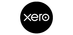 Xero